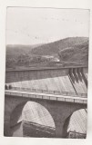 bnk cp Bicaz - Vedere de la baraj - circulata