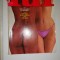 RARA = REVISTA SEXY LUI IUNIE 1976 - CONTINE FOARTE MULTE RECLAME