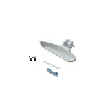 Set m&acirc;ner hublou pentru mașină de spălat rufe ELECTROLUX ZANUSSI Original