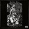 CD Machine Head - The Blackening 2007