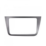 Rama Adaptoare Seat Altea Toledo pentru Navigatii Aftermarket - AD-BGRSE0042DIN