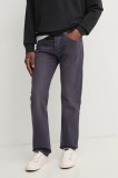 Levi&#039;s jeansi 501&reg; LEVIS&reg;ORIGINAL FIT barbati 00501