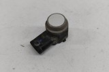 Senzor de parcare spate TOYOTA AURIS _E15_ 2006 OEM: 89341-05010-XX,8934105010XX 30291978
