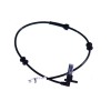 Senzor ABS RENAULT KANGOO KC0 1 BOSCH 0265007534