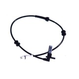 Senzor ABS RENAULT KANGOO KC0 1 BOSCH 0265007534