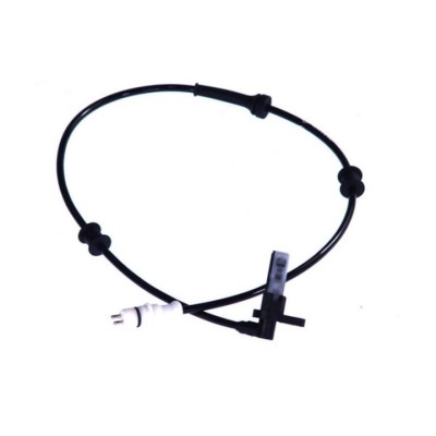 Senzor ABS RENAULT KANGOO KC0 1 BOSCH 0265007534 foto