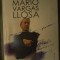 Mario Vargas Llosa - Pestele in apa