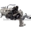 Radiator Recirculare Gaze Evacuare Pierburg 7.02156.35.0 Citroen Peugeot Ford Volvo Fiat Mitsubishi