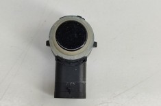 FORD PUMA J2K, CF7 2024 OEM: NU5T-15K859-AAW SKU: 29373229 foto