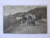 Carte postala Horezu (Valcea):Spitalul rural,necirculata anii 20, Circulata, Printata