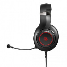 CASTI A4TECH Bloody gaming - G220 foto