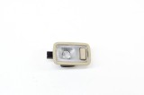 Iluminare interioară HYUNDAI SANTA F&Eacute; II CM 2006 13809235
