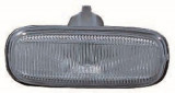 Semnalizator AUDI A6 Avant (4B5, C5) (1997 - 2005) DEPO / LORO 441-1408N-UE