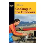 Cumpara ieftin Basic Illustrated Cooking in the Outdoors