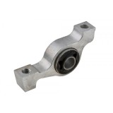 Suport trapez cauciuc-metal Peugeot 407 2004-2011, Fata, Inferior, Spate Bushing, 3520X7