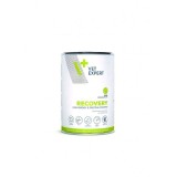 Cumpara ieftin 4T Dieta Umeda Recovery Dog, 400 g