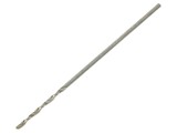 Burghiu metal &Oslash; 0,7mm oțel rapid HSS industrial &icirc;n vrac