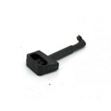 Cumpara ieftin Parghie Soc Drujba Husqvarna 136, 137, 141, 142