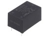 Convertor AC/DC 2W 3.3V