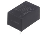 Convertor AC/DC 2W 3.3V