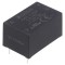 Convertor AC/DC 2W 3.3V