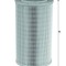 MAHLE LX 803 Filtru aer