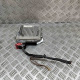 Unitate de control motor MERCEDES-BENZ E Coupe C207 2015 OEM: A6429007301,A6429012300,0281031183 28599347