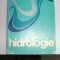 HIDROLOGIE I. VLADIMIRESCU