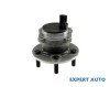 Rulment butuc roata spate Volvo V50 (2003-2012)[545] #1, Array