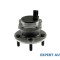 Rulment roata spate Volvo V50 (2003-2012)[545] #1