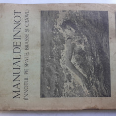 MANUAL DE INOT-DR.ONORIU CHETIANU-1937 E1.