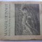 MANUAL DE INOT-DR.ONORIU CHETIANU-1937 E1.