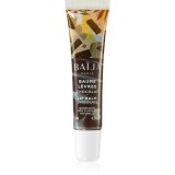 BA&Iuml;JA Lip Balm Chocolate balsam de buze 15 ml