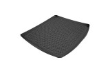 Cumpara ieftin Tavita protectie portbagaj Fit Opel Astra H (Wag) (2004-2013)