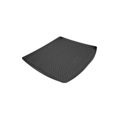 Tavita protectie portbagaj Fit Opel Astra H (Wag) (2004-2013)