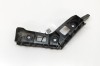Suport bara de protecție dreapta spate VW GOLF VII 5G1, BQ1, BE1, BE2 2017 OEM: 5G6807394 31036068