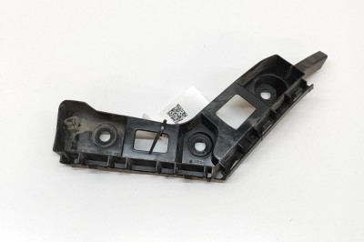 Suport bara de protecție dreapta spate VW GOLF VII 5G1, BQ1, BE1, BE2 2017 OEM: 5G6807394 31036068 foto