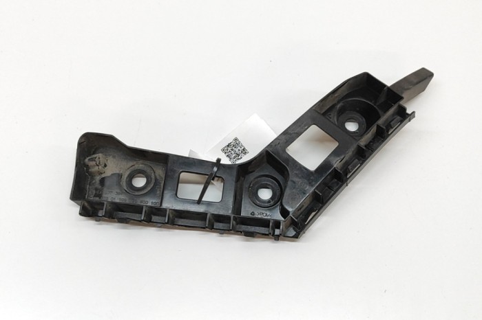 Suport bara de protecție dreapta spate VW GOLF VII 5G1, BQ1, BE1, BE2 2017 OEM: 5G6807394 31036068