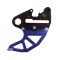 Protectie disc frana spate Sherco SE , 06-, 20 black blue Enduro Expert RDCSH001BK BL