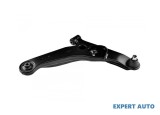Brat suspensie Mitsubishi Outlander (2002-2006)[CU_W] #1