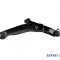 Bascula Mitsubishi Outlander (2002-2006)[CU_W] #1