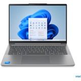 Ultrabook Lenovo 14&amp;#039;&amp;#039; IdeaPad Slim 5 14IRH10R, WUXGA OLED, Procesor Intel&reg; Core&trade; 7 240H (24M Cache, up to 5.20 GHz), 32GB DDR5, 1TB SSD, Int