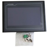 Display pentru simulator suspensie