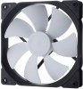 Ventilator Carcasă Fractal Design Dynamic X2 GP-14 140mm cu Conexiune 3-Pin