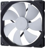 Cumpara ieftin Ventilator Carcasă Fractal Design Dynamic X2 GP-14 140mm cu Conexiune 3-Pin