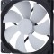 Ventilator Carcasă Fractal Design Dynamic X2 GP-14 140mm cu Conexiune 3-Pin