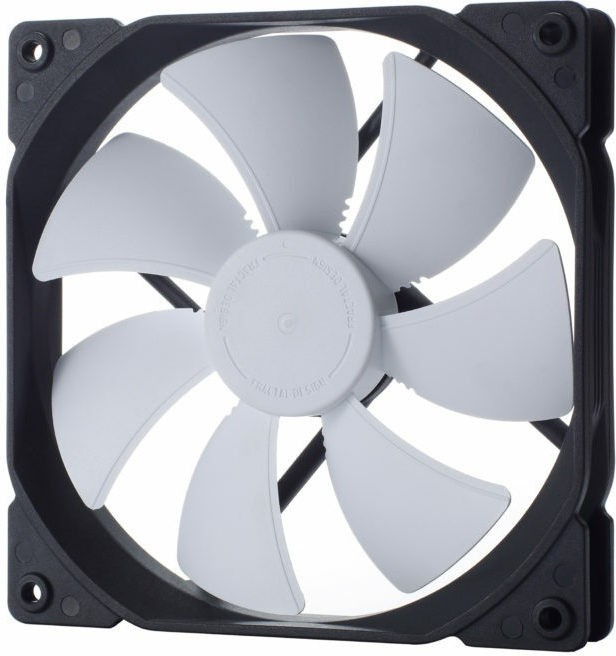 Ventilator Carcasă Fractal Design Dynamic X2 GP-14 140mm cu Conexiune 3-Pin