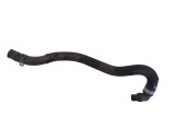 Furtun de lichid de răcire MERCEDES-BENZ SL R231 2016 OEM: A2318301700 17978011
