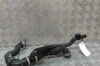 Furtun de lichid de răcire MERCEDES-BENZ CLS C218 2014 OEM: A2125018682,A2128309000 27919034