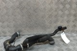 MERCEDES-BENZ CLS C218 2014 OEM: A2125018682,A2128309000 SKU: 27919034